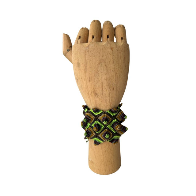 PUCAS NATURAL /COLECCIÓN WILD