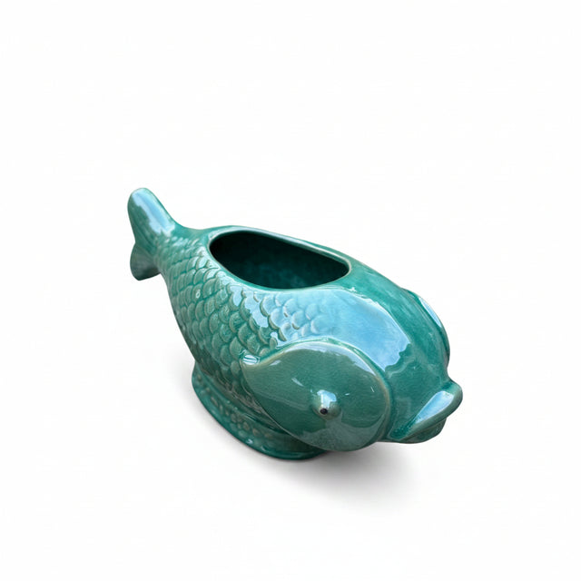 HIELERA FISH
