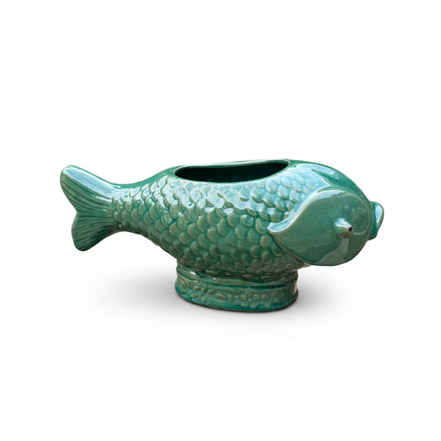 HIELERA FISH