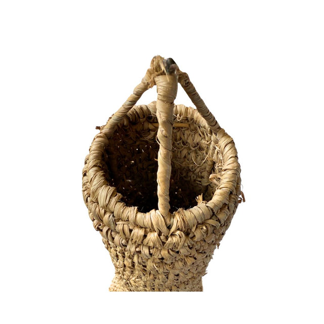 TRIO DE LAMPARAS NIDO