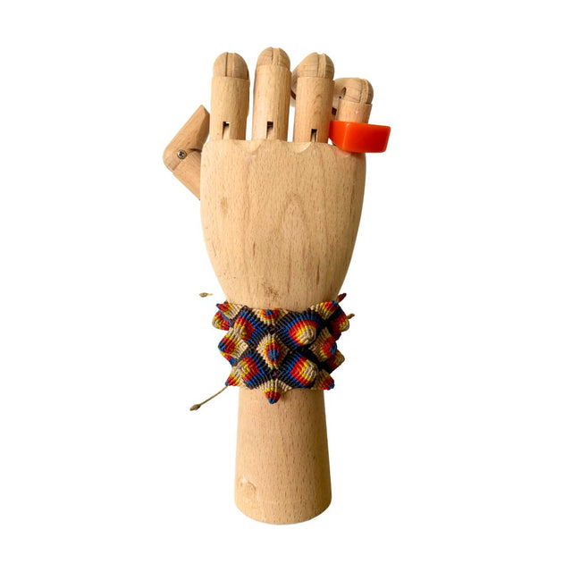 PUCAS NATURAL /COLECCIÓN WILD