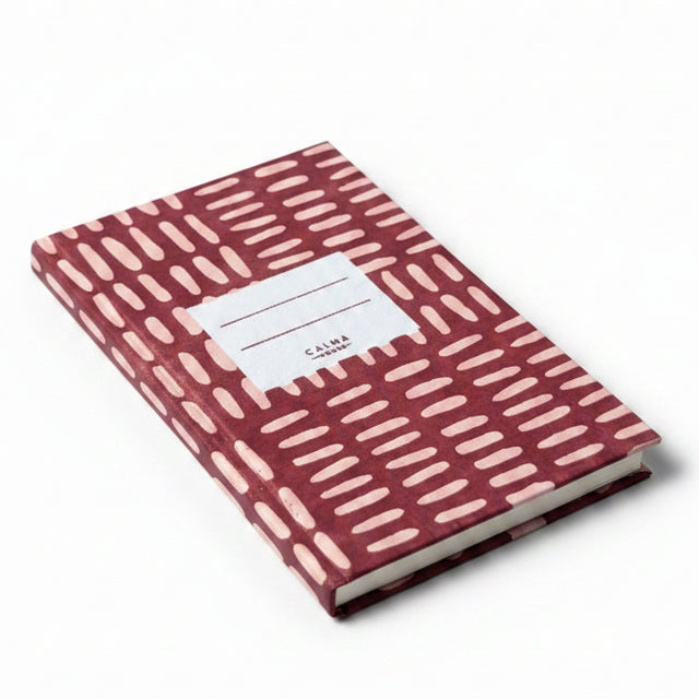LIBRETAS