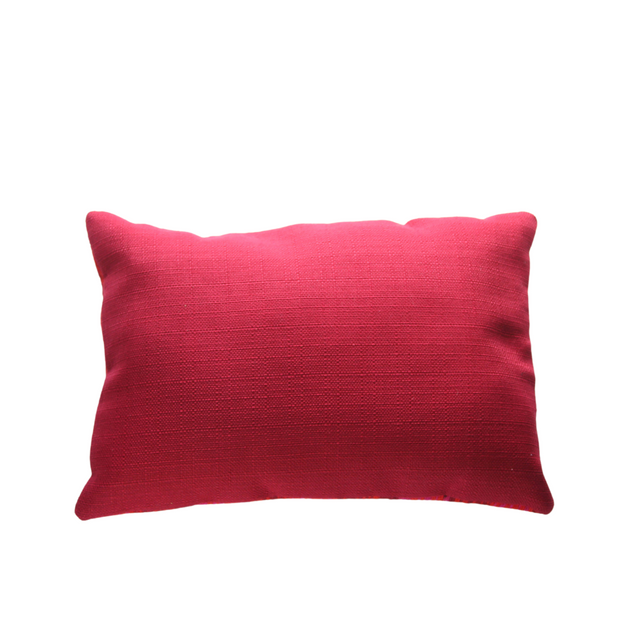 COJIN RED VIBES