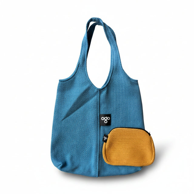 BOLSO DE MAQUILLAJE OGO