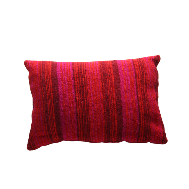 COJIN RED VIBES