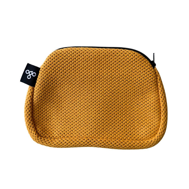 BOLSO DE MAQUILLAJE OGO