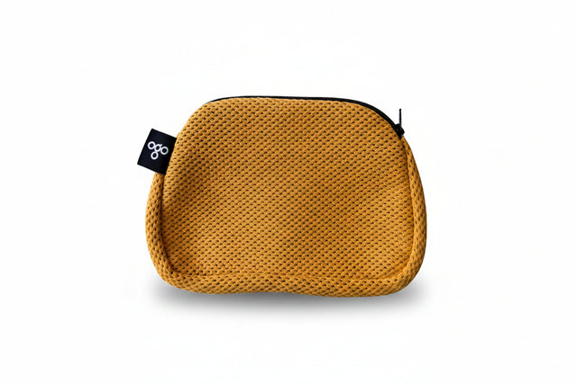 BOLSO DE MAQUILLAJE OGO