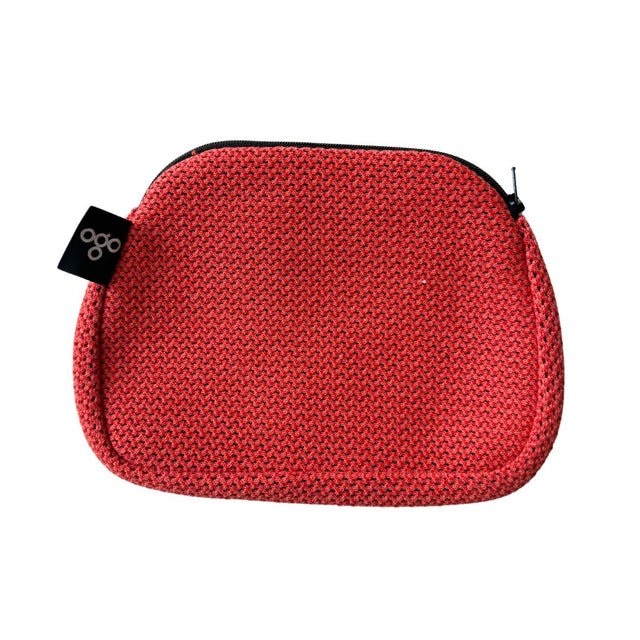 BOLSO DE MAQUILLAJE OGO