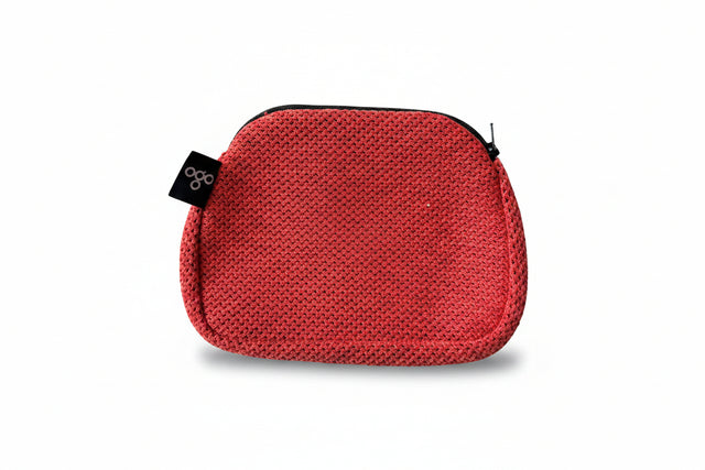 BOLSO DE MAQUILLAJE OGO