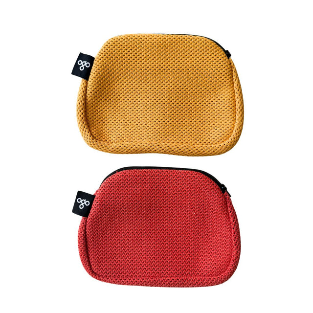 BOLSO DE MAQUILLAJE OGO