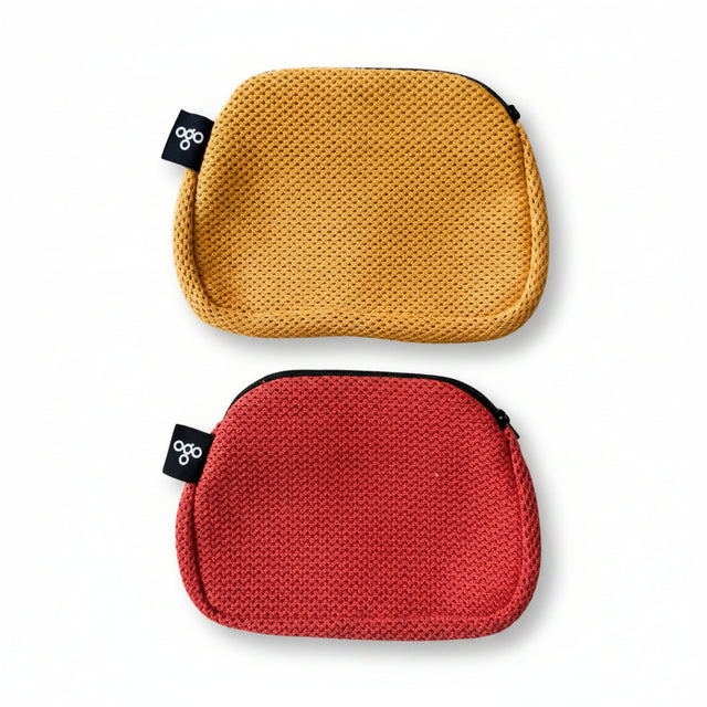 BOLSO DE MAQUILLAJE OGO