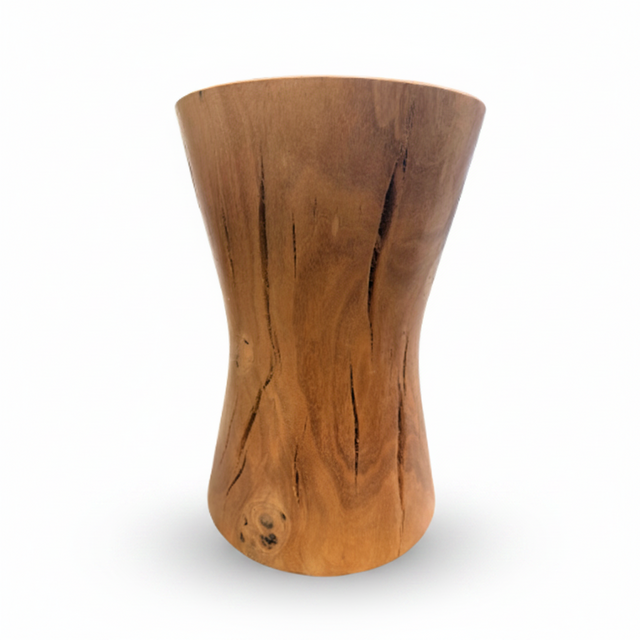 TRONCO DE MADERA T