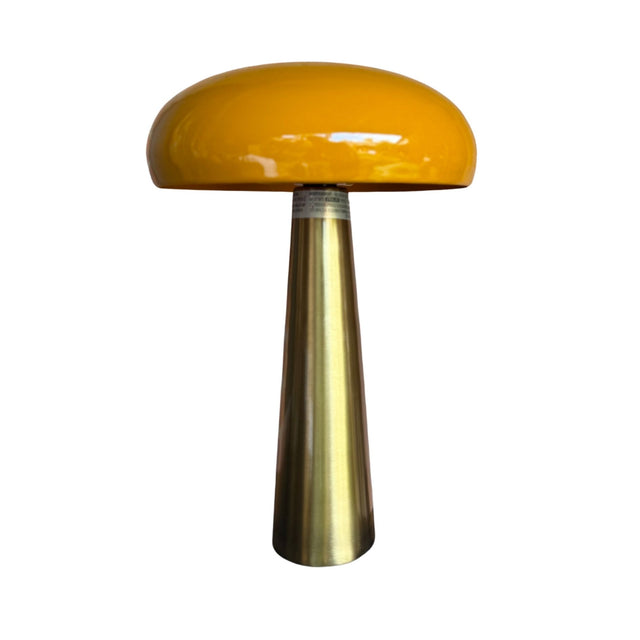 LÁMPARA DE MESA RANGUI