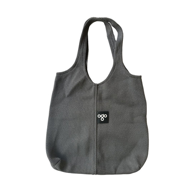 TOTE BAG OGO
