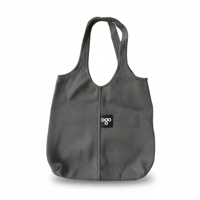 TOTE BAG OGO