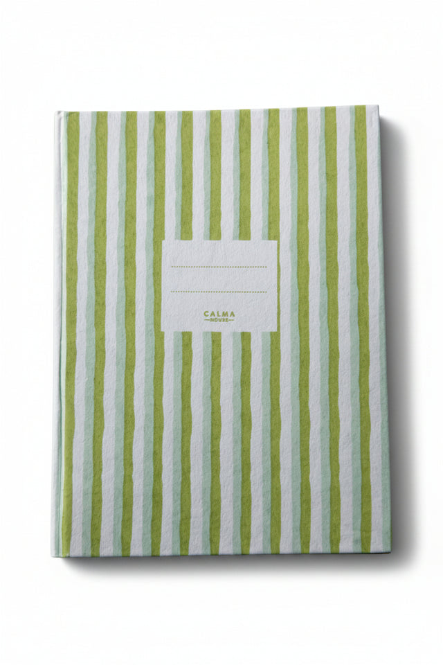 LIBRETAS