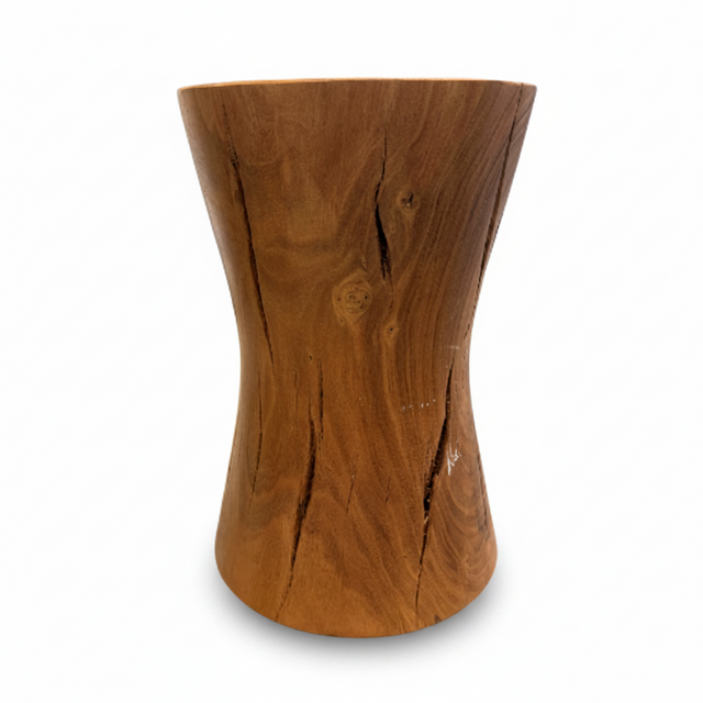 TRONCO DE MADERA T