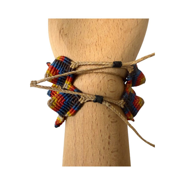 PUCAS NATURAL /COLECCIÓN WILD