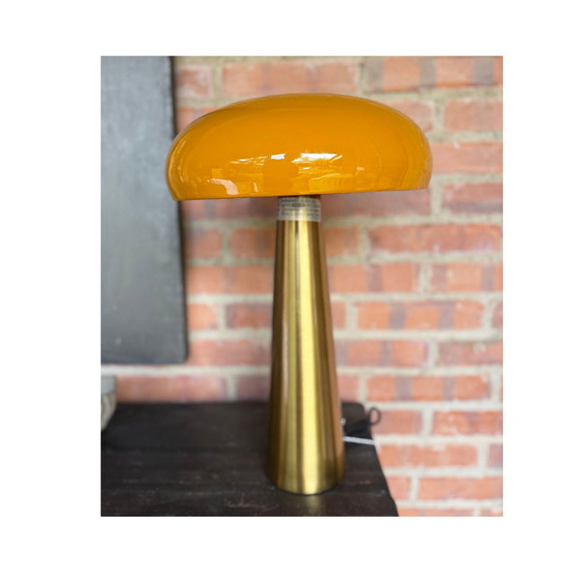 LÁMPARA DE MESA RANGUI