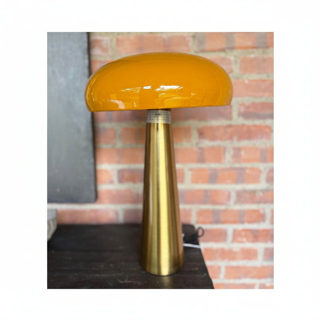 LÁMPARA DE MESA RANGUI