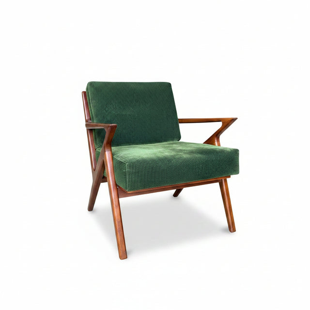 SILLA GREEN