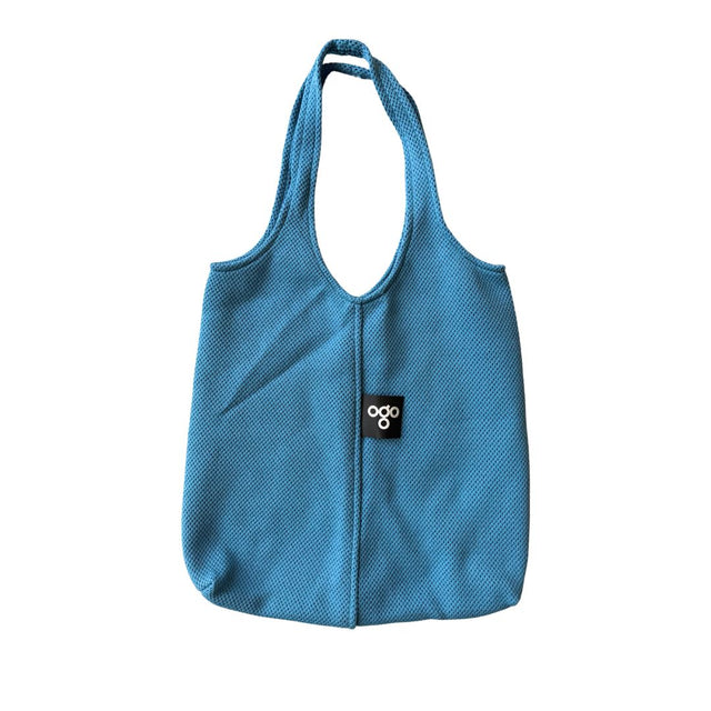 TOTE BAG OGO