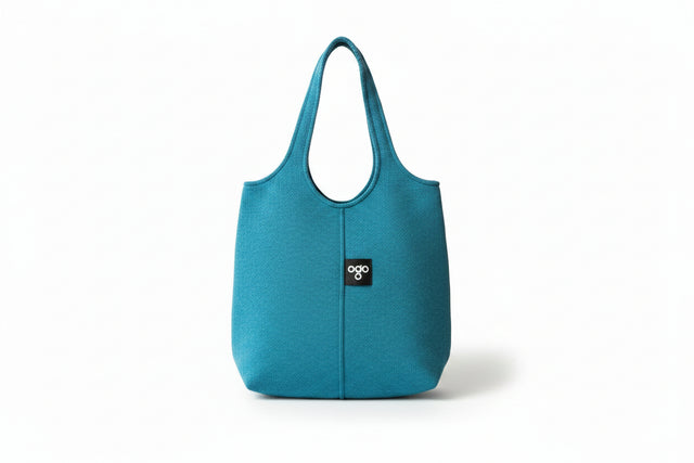 TOTE BAG OGO