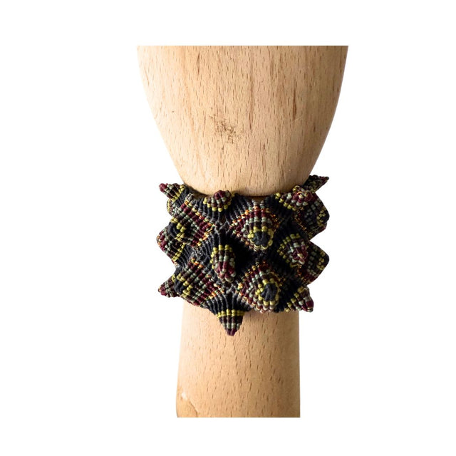 PUCAS NATURAL /COLECCIÓN WILD