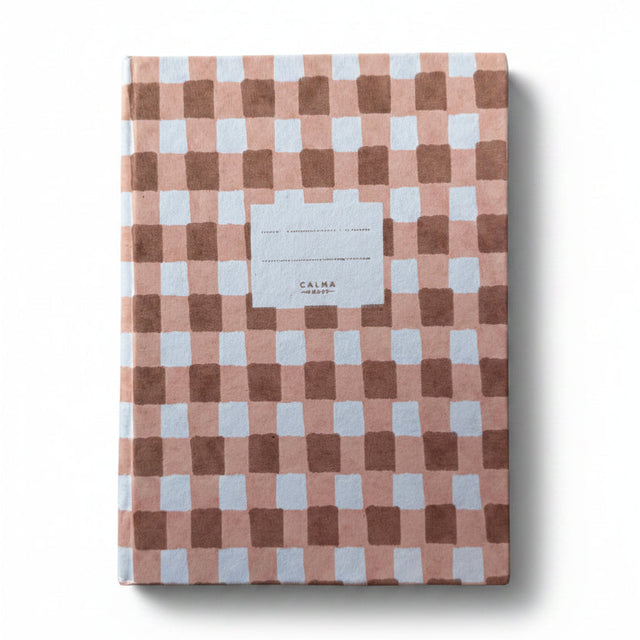 LIBRETAS