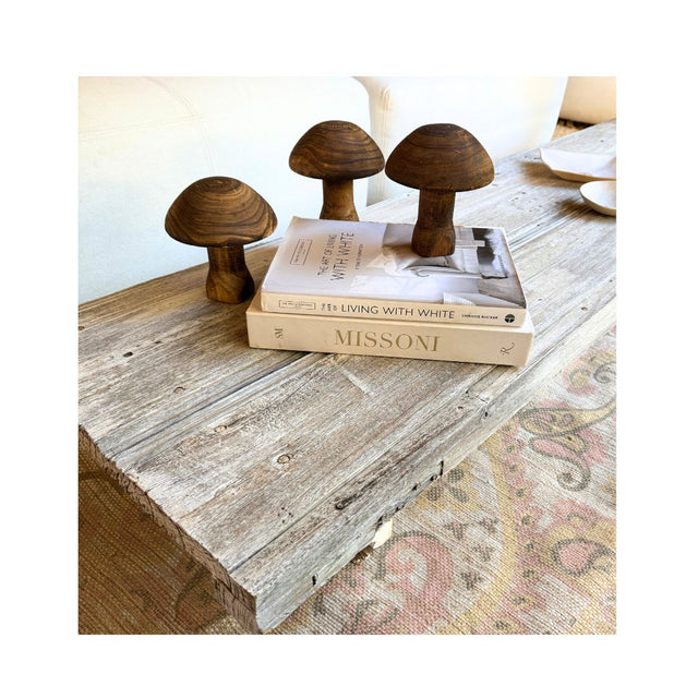 ALFOMBRA DE YUTE ROSE