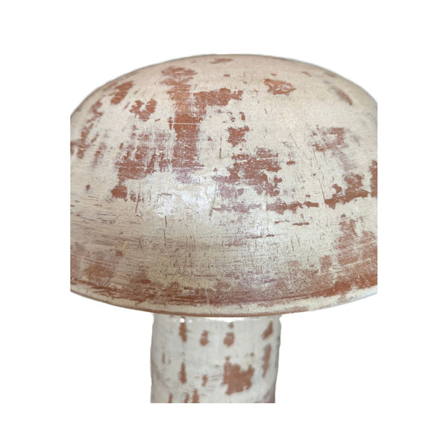 LAMPARA HONGUITO DE CERÁMICA