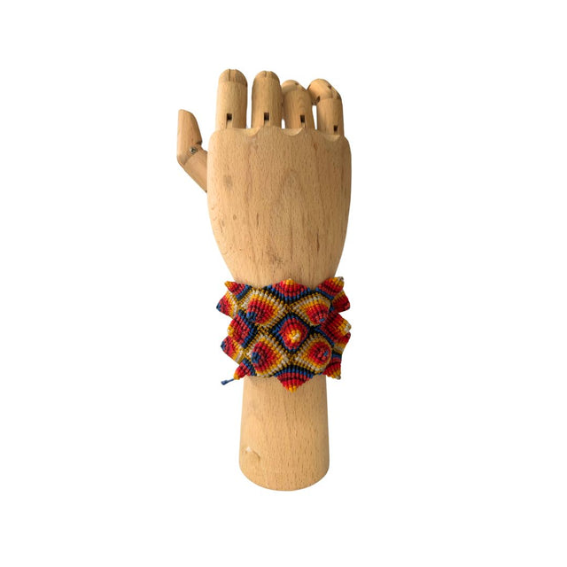 PUCAS NATURAL /COLECCIÓN WILD