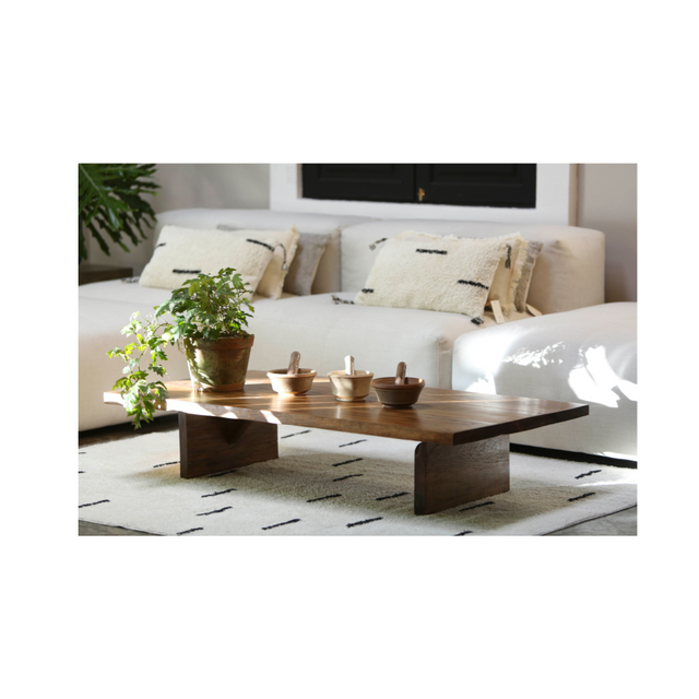 SOFA LAZY OFF WHITE