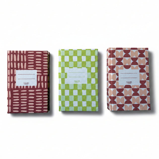 LIBRETAS