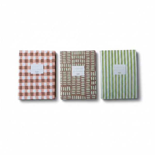 LIBRETAS