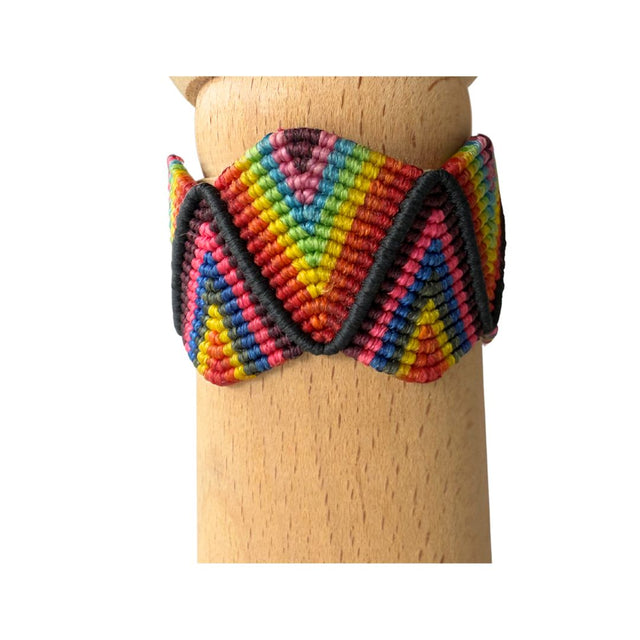 PUCAS NATURAL /COLECCIÓN WILD