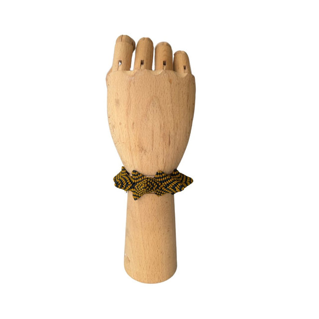 PUCAS NATURAL /COLECCIÓN WILD