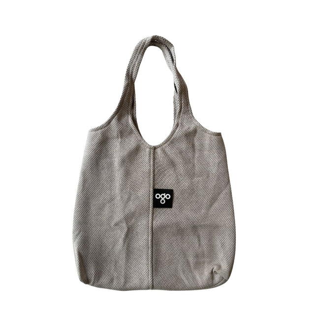 TOTE BAG OGO