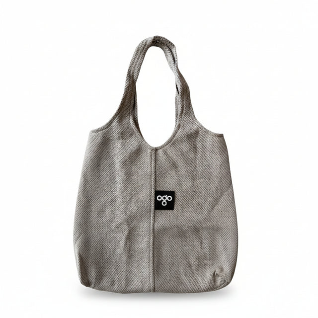 TOTE BAG OGO