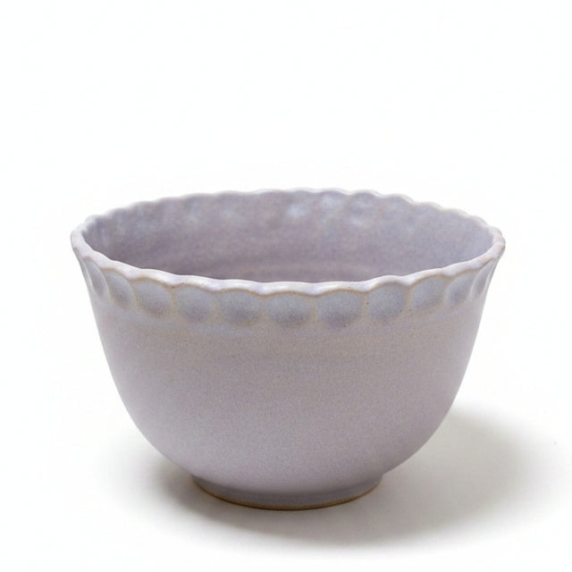 BOWL/PLATO HONDO