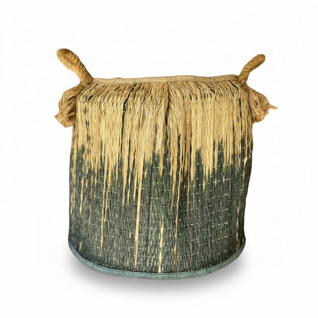 CESTA TUNIS