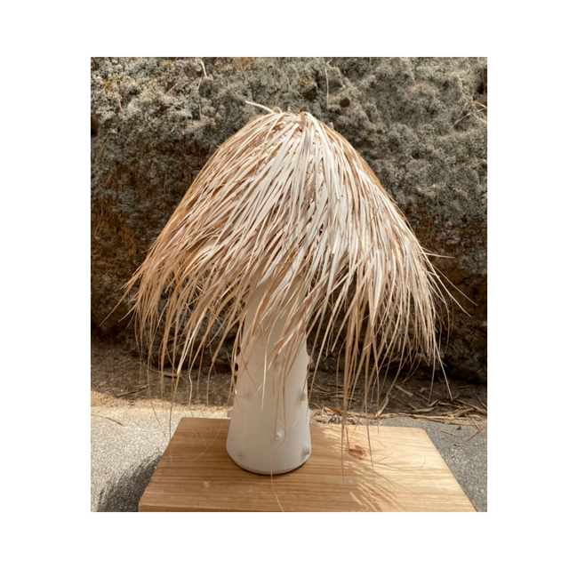 LÁMPARA BRISA DE MESA