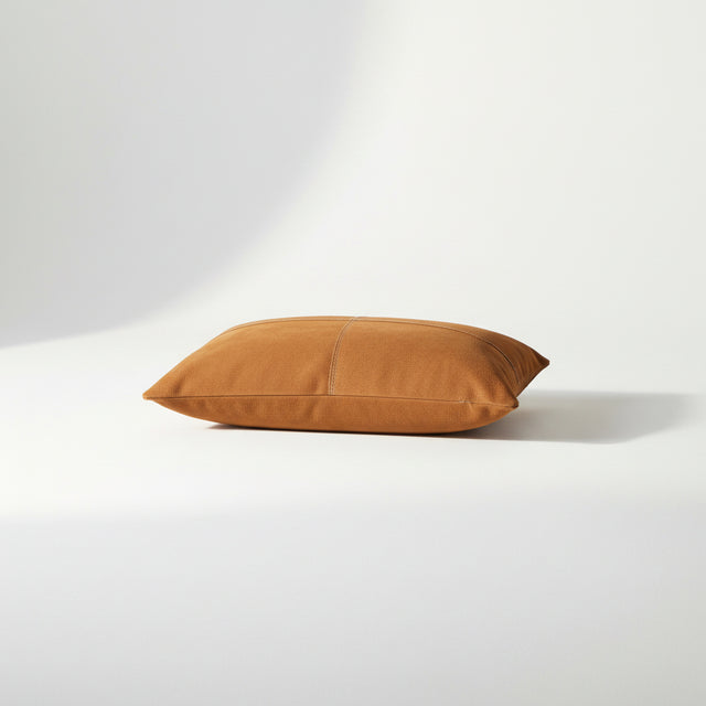 COJIN HAMZA MARRON