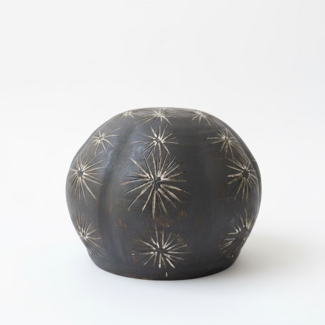 CACTUS DE CERAMICA
