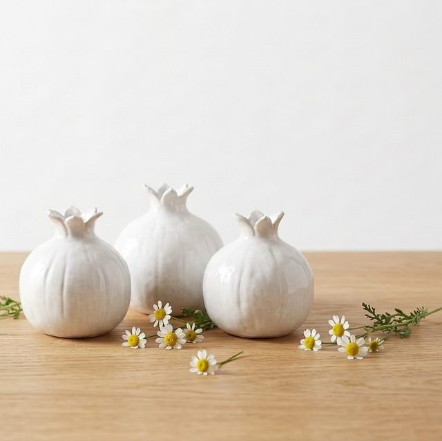 FLORERO GRANADA
