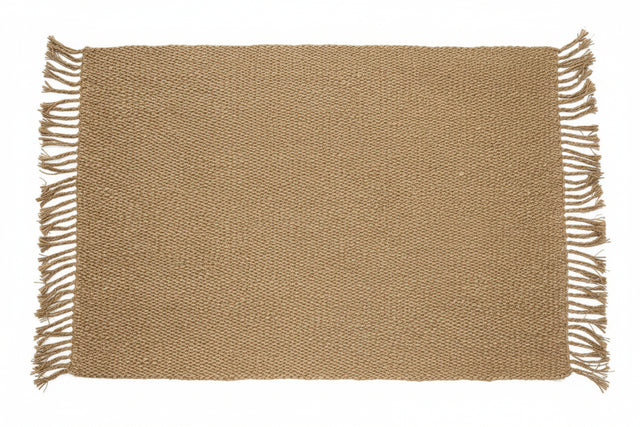 ALFOMBRA SEAGRASS XL