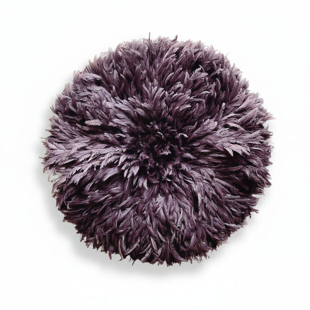 JUJU HAT NEGRO