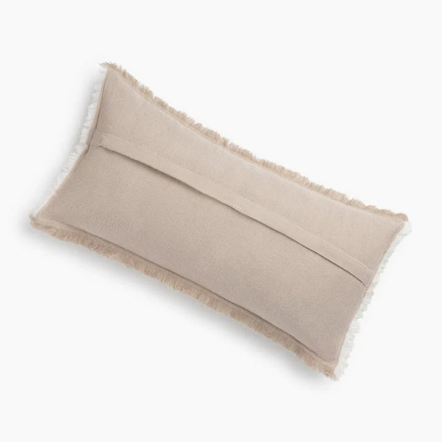 COJIN LAYER BEIGE