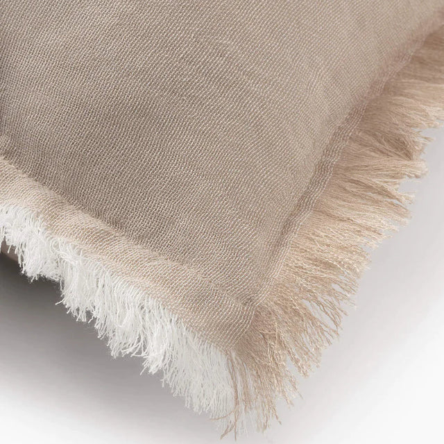 COJIN LAYER BEIGE