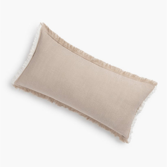 COJIN LAYER BEIGE